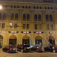 Illustration for article titled The cool cars of St. Petersburg
